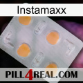 Instamaxx 24